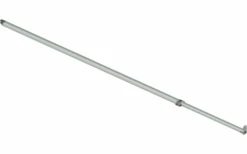 Piede Di Supporto Fiamma Destro Per USS F35 300 Fiamma Numero Articolo 03568D05A