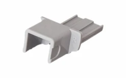 Fiamma Terminale Fast Clip Anteriore Destro Per Privacy Room F45 / F65 / Light / Fiamma Codice Articolo 98655-620