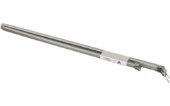 Braccio Articolato Destro Fiamma Per F65 320 / 340 / 370 / 400 Fiamma Codice Articolo 98673A005