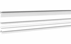 Fiamma Alloggiamento 290 Per F80S Polar White Fiamma Numero Articolo 98673-218