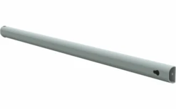 Tirante E Piede Di Sostegno Fiamma A Destra Per F35 180 13 Fiamma Codice Articolo 98670-02A