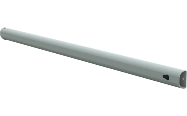 Tirante E Piede Di Sostegno Fiamma A Destra Per F35 180 13 Fiamma Codice Articolo 98670-02A 1 Tirante E Piede Di Sostegno Fiamma A Destra Per F35 180 13 Fiamma Codice Articolo 98670-02A