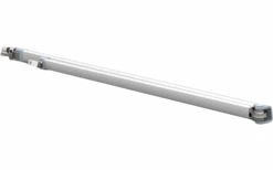 Braccio Articolato Destro Fiamma Per F65 S 320-400 Codice Articolo Fiamma 98673A003