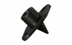 Fiamma Pezzo Da Pavimento Barra Rialzante Rapida Per Cancello Caravan ZIP Fiamma Numero Articolo 98655-624