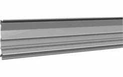 Fiamma Alloggiamento 370 Per F80S Titanium Fiamma Numero Articolo 98673T221