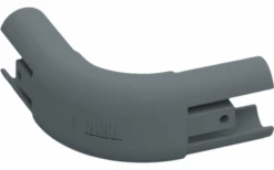 Raccordo Fiamma Per Barre Portatutto Ducato Fiamma Articolo Numero 98658-052