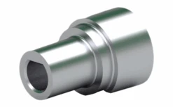 Fiamma Kit Motoridutore Kit Motore Adatto Per F65 /F45 S/L Fiamma Codice Articolo 98667-005