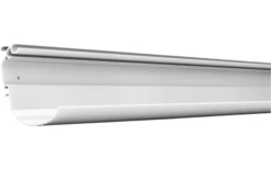 Fiamma Alloggiamento 180 Per F35 Pro Titanium Fiamma Codice Articolo 98672-180