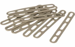 Fiamma Cinghia Per Scala ZIP / Privacy Room / Caravanstore 10 Pezzi Fiamma Numero Articolo 98655-346