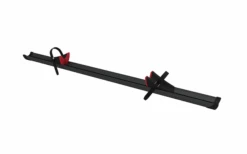 Fiamma Additional Rail Premium XL Deep Black