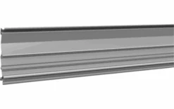 Fiamma Alloggiamento 425 Per F80S Titanio Fiamma Numero Articolo 98673T223