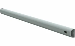 Tirante E Piede D'appoggio Fiamma A Destra Per F35 180 Fiamma Codice Articolo 05557-01A