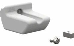 Fiamma Pannello Frontale A Slitta Per F45L / Eagle Fiamma Codice Articolo 98655-580