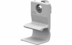 Piastra Di Fissaggio Fiamma Per Pannello Frontale Per F45S Codice Articolo Fiamma 98655-553