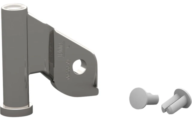 Fiamma Supporto Piede Snodo Sinistro Per F45TIL / F45L Fiamma Codice Articolo 98655-265 1 Fiamma Supporto Piede Snodo Sinistro Per F45TIL / F45L Fiamma Codice Articolo 98655-265