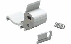 Fiamma Staffa Interna Sinistra Adatta Per F65 L 015 Fiamma Codice Articolo 98667-012