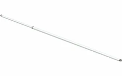 Fiamma Tirante Rafter 300 Per F35 Pro Fiamma Articolo Numero 03566D05-