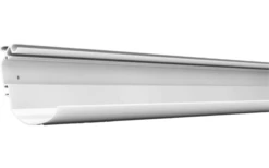 Alloggiamento 300 Per F35 Pro Titanium Fiamma Codice Articolo 98672-300