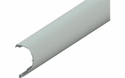 Fiamma Pannello Frontale 200 Per Fiamma Slide Out Polar White Fiamma Numero Articolo 98673-126