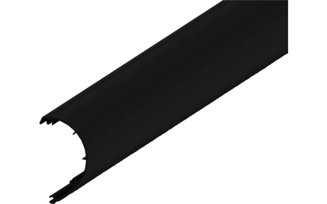 Fiamma Pannello Frontale 280 Per Guida A Scomparsa Nero Fiamma Numero Articolo 98673H058 1 Fiamma Pannello Frontale 280 Per Guida A Scomparsa Nero Fiamma Numero Articolo 98673H058