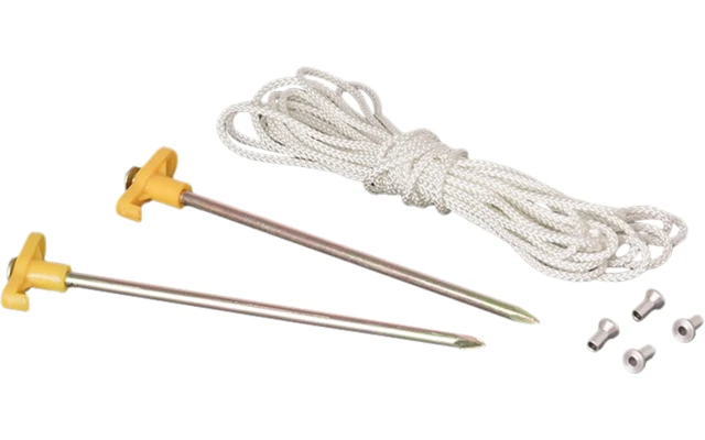 Kit Picchetti A Terra Fiamma Per Caravanstore 2005 / 2007 / 2013 / ZIP // F35 Pro Fiamma Codice Articolo 98655-162 1 Kit Picchetti A Terra Fiamma Per Caravanstore 2005 / 2007 / 2013 / ZIP // F35 Pro Fiamma Codice Articolo 98655-162