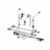 Fiamma Carry Bike Camping Bus Mercedes Bicycle Carrier Mercedes Viano