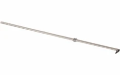 Fiamma Gamba Di Supporto 200 / 230 Sinistra Per F45S Fiamma Codice Articolo 98673-058