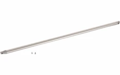 Fiamma Tirante Rafter 250 Per F35 Pro Fiamma Articolo Numero 03566B05-