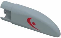 Puntale Per Ringhiera Ducato Fiamma Numero Articolo 98658-054