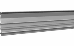 Fiamma Alloggiamento 340 Per F80S Titanium Fiamma Numero Articolo 98673T220