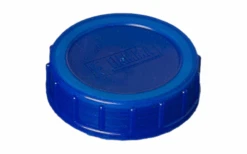 Fiamma Tappo A Vite Con Guarnizione Serbatoio Di Scarico Per Bi-Pot Fiamma Codice Articolo 98659-016