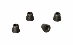 Manicotti Fiamma Per Carry Bike Diametro 9,6 Mm 4 Pezzi Fiamma Codice Articolo 98656-817