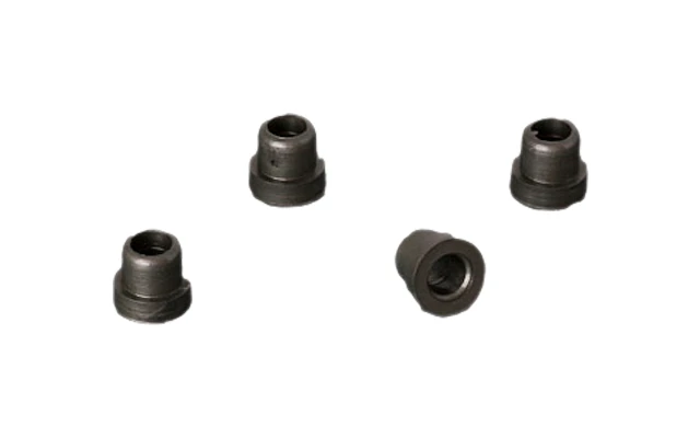 Manicotti Fiamma Per Carry Bike Diametro 9,6 Mm 4 Pezzi Fiamma Codice Articolo 98656-817 1 Manicotti Fiamma Per Carry Bike Diametro 9,6 Mm 4 Pezzi Fiamma Codice Articolo 98656-817