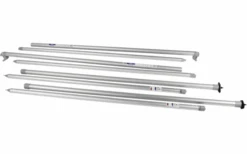 Fiamma Kit Rapid Set Per Caravanstore / ZIP Fiamma Articolo Numero 98655-922