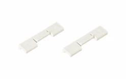 Perno Di Fissaggio Fiamma Per Cofano Di Ricambio Ventola Fiamma Codice Articolo 98683-103