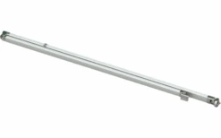 Braccio Articolato Destro Fiamma Per 45S 270 EXT. 225 UPG1 Fiamma Numero Di Articolo 98667-10A