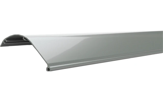 Pannello Frontale Fiamma 180 Per Fiamma F35 Pro Titanium Fiamma Numero Di Articolo 98672-02- 1 Pannello Frontale Fiamma 180 Per Fiamma F35 Pro Titanium Fiamma Numero Di Articolo 98672-02-