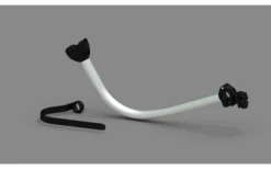 Fiamma Bike Block Pro Bike Holder 1 -Fiamma 637767 4400839