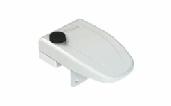 Fiamma 8 Fiamma Safe Door Frame Protezione Porta