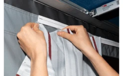 Fiamma -Fiamma 647709 4504107