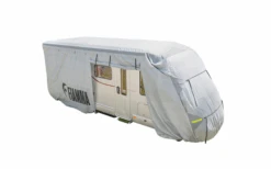 Fiamma Cover Copertura Premium Del Veicolo M