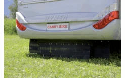 Paraspruzzi Fiamma Paraspruzzi Posteriore