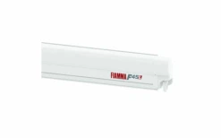 Fiamma ZIP 300 Tenda Da Sole Per Ambienti Riservati Grande