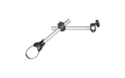 Fiamma Bike-Block Pro D2