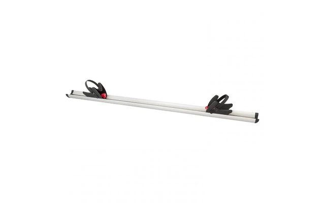 Fiamma Rail Premium 1 Fiamma Rail Premium