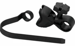 Fiamma Bike Block Pro Bike Holder 1