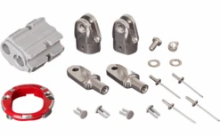 Fiamma Rullo Della Tenda Da Sole Di Fine Pezzo