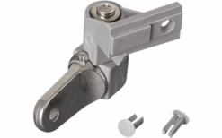 Lo Snodo Della Gamba Di Supporto Fiamma (destra) Si Adatta A F45 Plus L/F45i L/F1 L/ F65