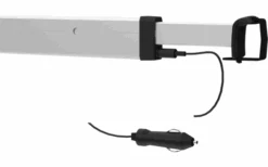 Fiamma Rafter LED F40van Tirante Con Striscia LED Per Tenda F40 Van -Fiamma 699353 4742297