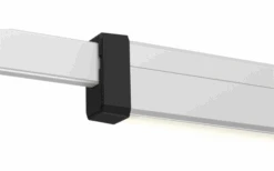 Fiamma Rafter LED F40van Tirante Con Striscia LED Per Tenda F40 Van -Fiamma 699356 4742303